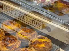 -永辉超市(郫都区爱琴海店)