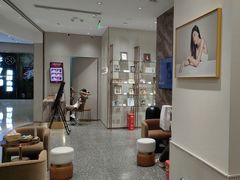 -海马体照相馆(重庆万象城大师店)