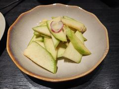 -卡朋西餐(宝安大仟里店)