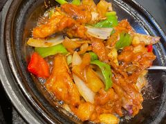 -正斗·港式粤菜(SKLP店)