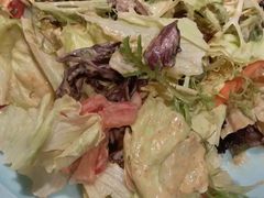 -肘子酥·天津菜·特色捞面(德云社店)