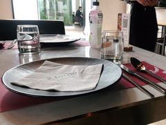 -IL Forno 意坊·意大利餐厅(花园店)