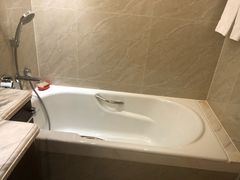 -长春香格里拉