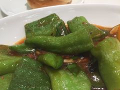 -太兴餐厅(东方广场分店)