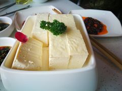 -海底捞火锅(北京路店)
