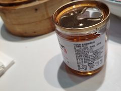 -卤校长老火锅(杨家坪直营店)