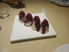 -王府酒店(兴华南街铁西百货店)