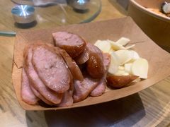-阿季·当季酒食(后江埭店)