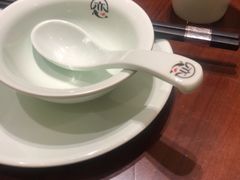 -老板恋上鱼(荣盛广场店)