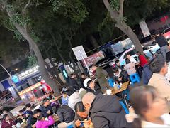 -广达眼镜炖罐(广达店)