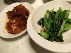 -御玺中餐厅新派湘菜