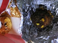 -必胜客(鼓楼店)