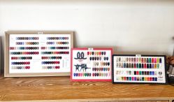 -慈蕊美容养生·专业经络调理