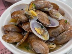 -茂隆餐厅(进贤路店)
