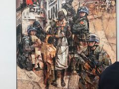 -四川美术学院美术馆