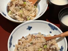 -炎橘·板前料理 Omakase