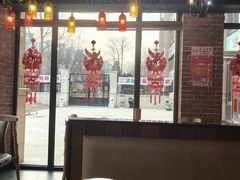 -管氏翅吧(望京东店)