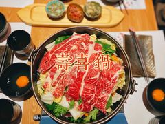 -南风(淮海街店)