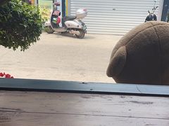 -七七家的糖水店(涠洲岛3号店)