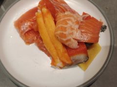 -三京祥烤肉自助料理(慈云寺店)