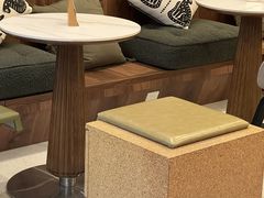 -Beans Solo豆号咖啡(百家湖花园店)