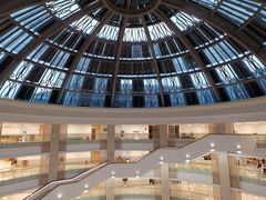 -厦门市图书馆(集美新城馆区)