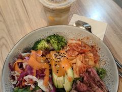 -Wagas沃歌斯(武汉恒隆广场店)