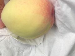 -临足迹(临平康成大厦店)