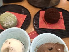 -牛New寿喜烧(青浦店)