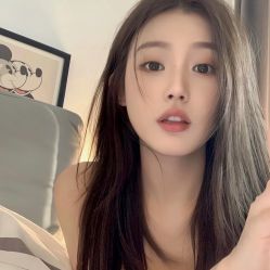 -尚艺SUNESY美容美发