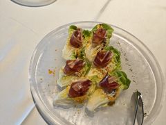 -大董(环贸iapm店)