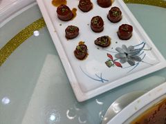 -金春禧(世茂国际广场店)