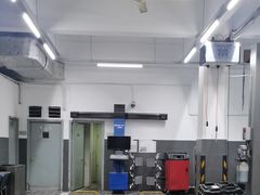 -东昌别克(花木店)