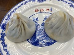 -勤德兴(湖滨路店)