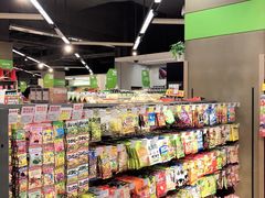 -blt精品超市(南京环宇城店)