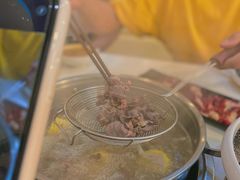 -三头牛·潮汕牛肉生蚝火锅 (夏湾店)