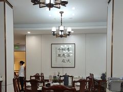 -茶港食堂(武昌店)