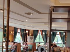 -刘胖子家常菜·蹄花焖藕(兴业店)