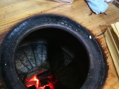 -徐禾记手工烧饼(农院路店)