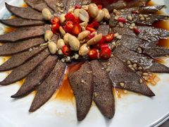 -遇见阿家村云南菜(魏公村店)