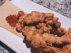 -炉鱼(西溪银泰城店)
