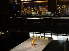 -STARRY CAFE & LOUNGE BAR(高新店)