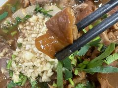 -陈记卤煮小肠