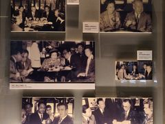 -豫园湖心亭茶楼