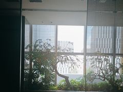 -海立阁海鲜江浙菜(漕河泾印象城店)