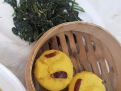 -眉州东坡(亚运村店)
