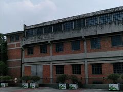 -柳州工业博物馆