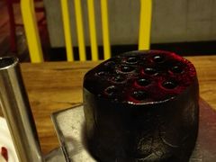 -我家小馆(江汉路店)