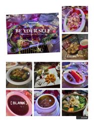 -广州中心皇冠假日酒店·宴会厅