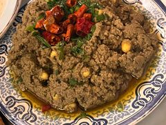 -鼎香润(德胜门内店)